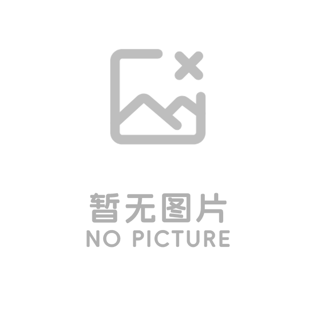 ID5555
